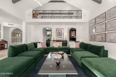 11827 S Montezuma Court, Phoenix, AZ 85044 - Photo 22