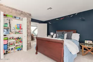 11827 S Montezuma Ct, Phoenix, AZ 85044 - Photo 56