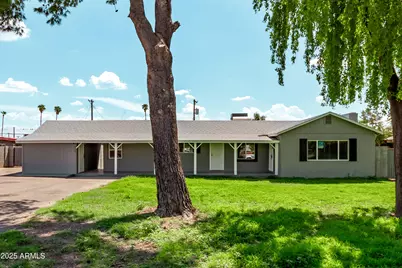 2139 W Vista, Phoenix, AZ 85021 - Photo 1