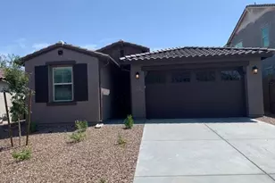 12527 W Forest Pleasant Pl, Peoria, AZ 85383 - Photo 1