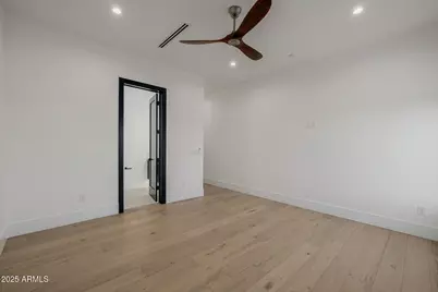 6541 E 2nd Street, Scottsdale, AZ 85251 - Photo 60