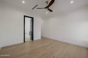 6541 E 2nd St, Scottsdale, AZ 85251 - Photo 60