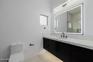 6541 E 2nd St, Scottsdale, AZ 85251 - Photo 56