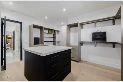 6541 E 2nd Street, Scottsdale, AZ 85251 - Photo 44