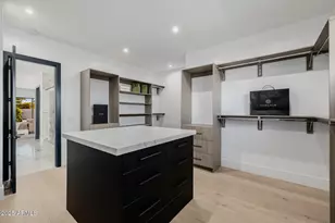 6541 E 2nd St, Scottsdale, AZ 85251 - Photo 44