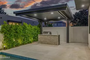 6541 E 2nd St, Scottsdale, AZ 85251 - Photo 76