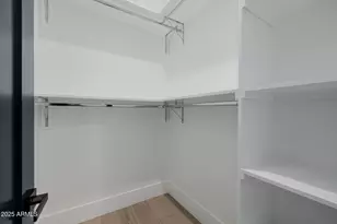 6541 E 2nd St, Scottsdale, AZ 85251 - Photo 58