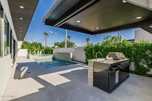 6541 E 2nd St, Scottsdale, AZ 85251 - Photo 82
