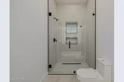 6541 E 2nd Street, Scottsdale, AZ 85251 - Photo 52