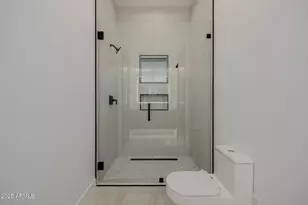 6541 E 2nd St, Scottsdale, AZ 85251 - Photo 52