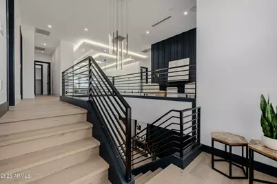 6541 E 2nd Street, Scottsdale, AZ 85251 - Photo 64