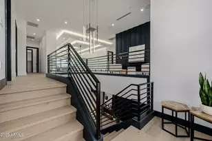 6541 E 2nd St, Scottsdale, AZ 85251 - Photo 64