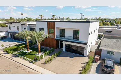 6541 E 2nd Street, Scottsdale, AZ 85251 - Photo 90