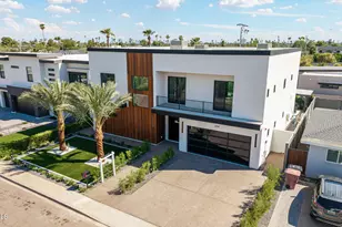 6541 E 2nd St, Scottsdale, AZ 85251 - Photo 90