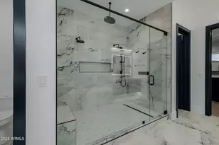 6541 E 2nd St, Scottsdale, AZ 85251 - Photo 40