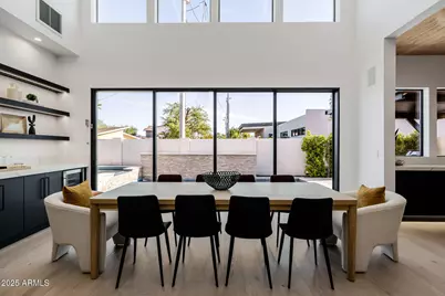 6541 E 2nd Street, Scottsdale, AZ 85251 - Photo 18