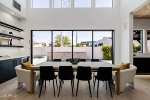 6541 E 2nd St, Scottsdale, AZ 85251 - Photo 18