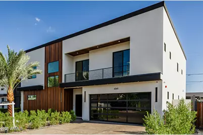 6541 E 2nd Street, Scottsdale, AZ 85251 - Photo 8