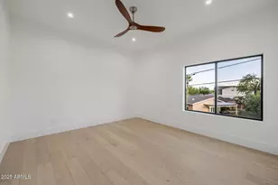 6541 E 2nd St, Scottsdale, AZ 85251 - Photo 50