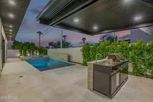 6541 E 2nd St, Scottsdale, AZ 85251 - Photo 74