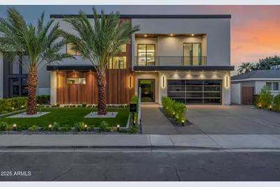 6541 E 2nd Street, Scottsdale, AZ 85251 - Photo 1