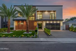 6541 E 2nd St, Scottsdale, AZ 85251 - Photo 1