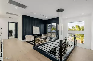 6541 E 2nd St, Scottsdale, AZ 85251 - Photo 62