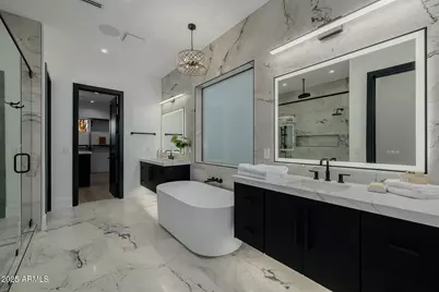 6541 E 2nd Street, Scottsdale, AZ 85251 - Photo 38