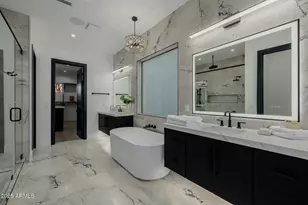 6541 E 2nd St, Scottsdale, AZ 85251 - Photo 38