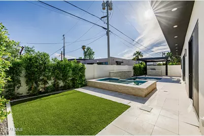 6541 E 2nd Street, Scottsdale, AZ 85251 - Photo 80