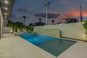 6541 E 2nd St, Scottsdale, AZ 85251 - Photo 78