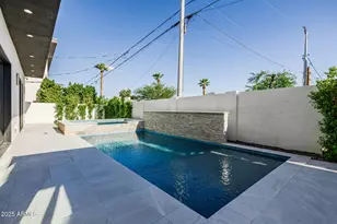 6541 E 2nd St, Scottsdale, AZ 85251 - Photo 84