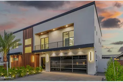 6541 E 2nd Street, Scottsdale, AZ 85251 - Photo 6