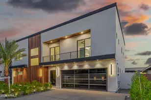 6541 E 2nd St, Scottsdale, AZ 85251 - Photo 6