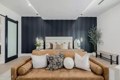 6541 E 2nd Street, Scottsdale, AZ 85251 - Photo 34