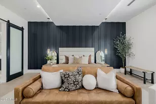 6541 E 2nd St, Scottsdale, AZ 85251 - Photo 34