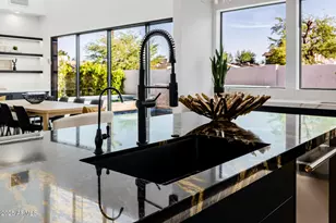 6541 E 2nd St, Scottsdale, AZ 85251 - Photo 28