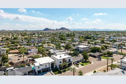 6541 E 2nd Street, Scottsdale, AZ 85251 - Photo 92
