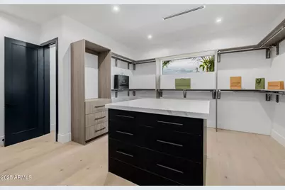 6541 E 2nd Street, Scottsdale, AZ 85251 - Photo 42