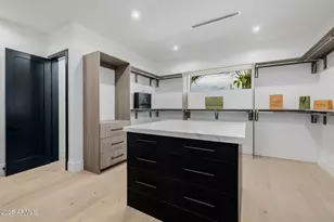 6541 E 2nd St, Scottsdale, AZ 85251 - Photo 42