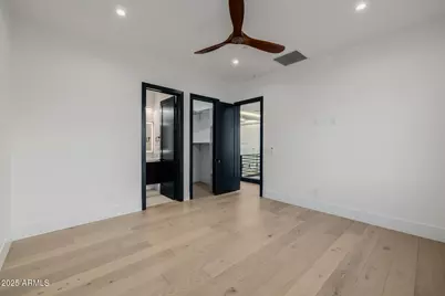 6541 E 2nd Street, Scottsdale, AZ 85251 - Photo 46