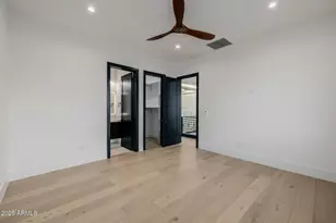 6541 E 2nd St, Scottsdale, AZ 85251 - Photo 46