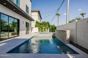 6541 E 2nd St, Scottsdale, AZ 85251 - Photo 86