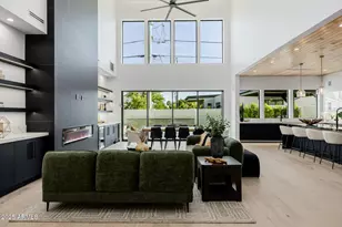 6541 E 2nd St, Scottsdale, AZ 85251 - Photo 14