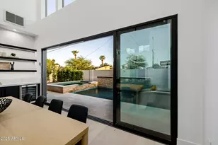 6541 E 2nd St, Scottsdale, AZ 85251 - Photo 22