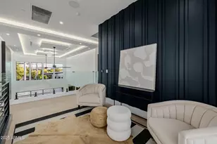 6541 E 2nd St, Scottsdale, AZ 85251 - Photo 66