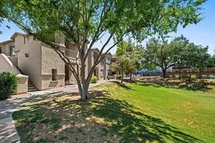 2155 N Grace Blvd, Chandler, AZ 85225 - Photo 1