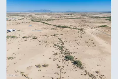 000 S Jamestown Road #12, Eloy, AZ 85131 - Photo 10