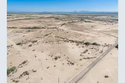 000 S Jamestown Road #12, Eloy, AZ 85131 - Photo 12