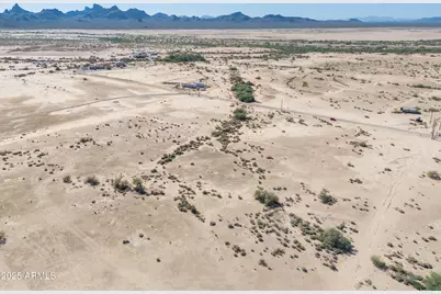 000 S Jamestown Road #12, Eloy, AZ 85131 - Photo 2